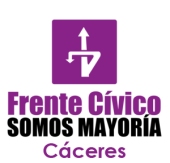 fccaceres